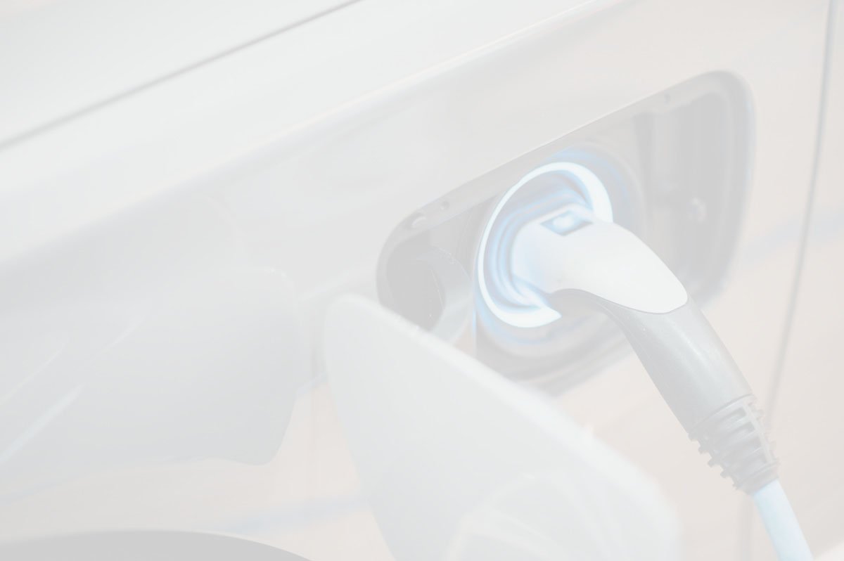 Home Charging