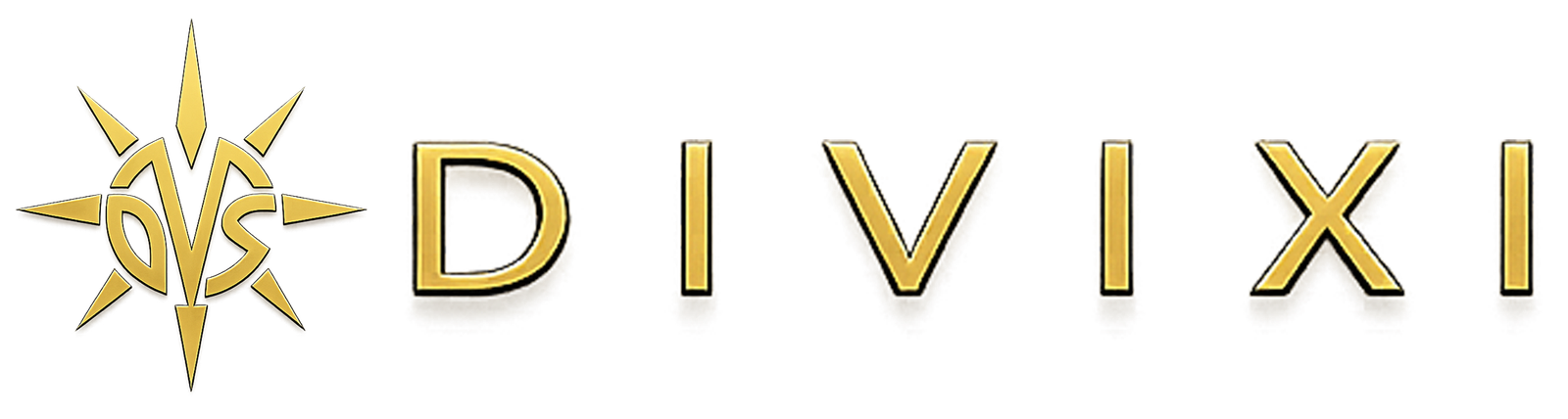 Divixi