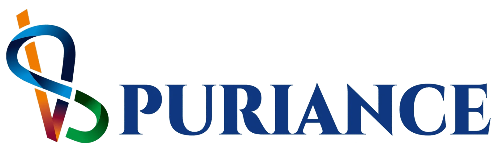 Puriance Solar